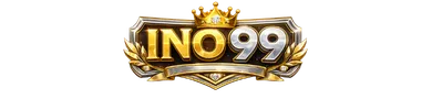 INO99