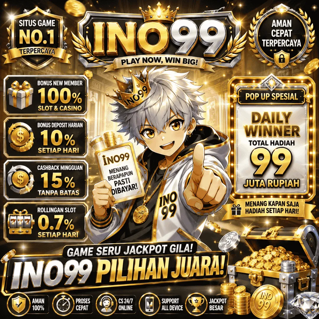 INO99